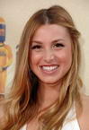 Whitney Port photo